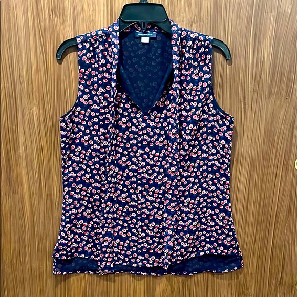 Tommy Hilfiger Tops - Tommy Hilfiger Top